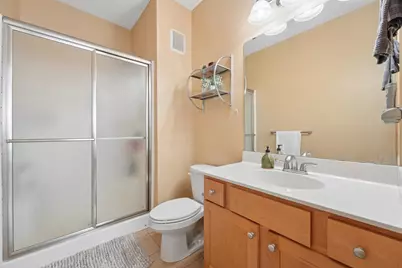 2900 University Avenue SE #300, Minneapolis, MN 55414 - Photo 17