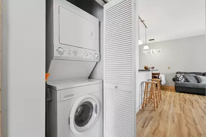 2900 University Avenue SE #300, Minneapolis, MN 55414 - Photo 13