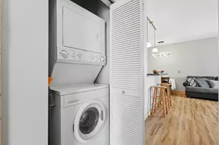 2900 University Ave SE, Minneapolis, MN 55414 - Photo 13