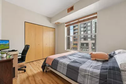 2900 University Avenue SE #300, Minneapolis, MN 55414 - Photo 19