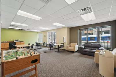 2900 University Avenue SE #300, Minneapolis, MN 55414 - Photo 25
