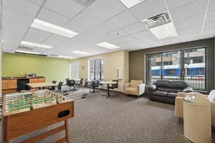 2900 University Ave SE, Minneapolis, MN 55414 - Photo 25