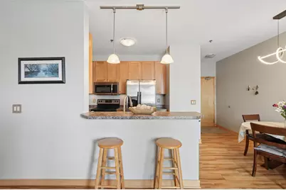 2900 University Avenue SE #300, Minneapolis, MN 55414 - Photo 9