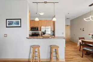 2900 University Ave SE, Minneapolis, MN 55414 - Photo 9