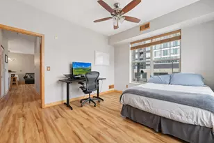 2900 University Ave SE, Minneapolis, MN 55414 - Photo 15