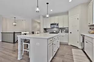 4731 127th Ln NE, Blaine, MN 55449 - Photo 3