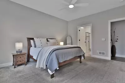 4731 127th Lane NE, Blaine, MN 55449 - Photo 13