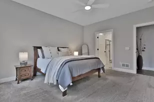 4731 127th Ln NE, Blaine, MN 55449 - Photo 13