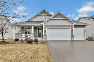 4731 127th Ln NE, Blaine, MN 55449 - Photo 1