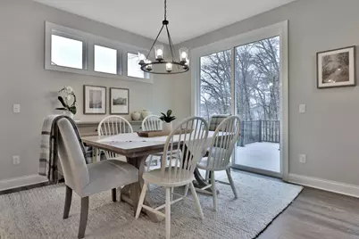 4731 127th Lane NE, Blaine, MN 55449 - Photo 7