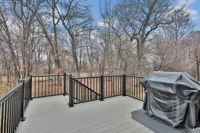 4731 127th Lane NE, Blaine, MN 55449 - Photo 29