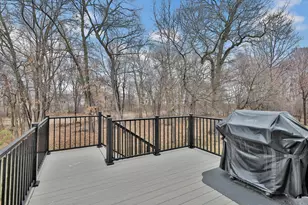 4731 127th Ln NE, Blaine, MN 55449 - Photo 29