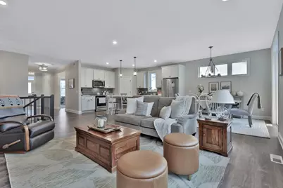 4731 127th Lane NE, Blaine, MN 55449 - Photo 11