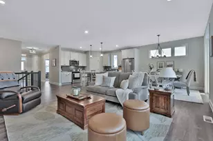 4731 127th Ln NE, Blaine, MN 55449 - Photo 11