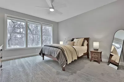 4731 127th Lane NE, Blaine, MN 55449 - Photo 11