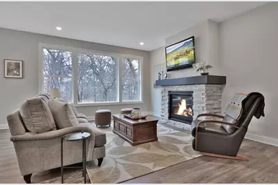 4731 127th Lane NE, Blaine, MN 55449 - Photo 9
