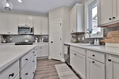 4731 127th Lane NE, Blaine, MN 55449 - Photo 5