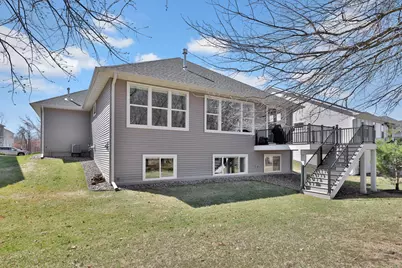 4731 127th Lane NE, Blaine, MN 55449 - Photo 25