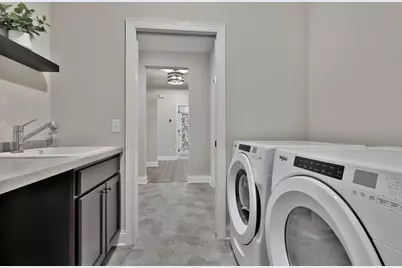 4731 127th Lane NE, Blaine, MN 55449 - Photo 15