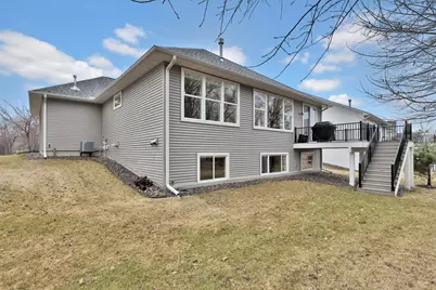 4731 127th Lane NE, Blaine, MN 55449 - Photo 31