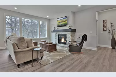 4731 127th Lane NE, Blaine, MN 55449 - Photo 9