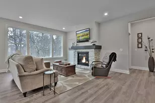 4731 127th Ln NE, Blaine, MN 55449 - Photo 9