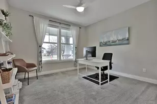 4731 127th Ln NE, Blaine, MN 55449 - Photo 17