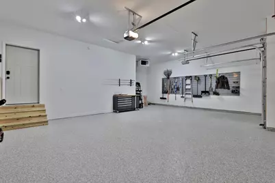 4731 127th Lane NE, Blaine, MN 55449 - Photo 25