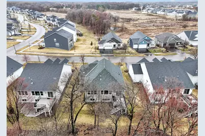 4731 127th Lane NE, Blaine, MN 55449 - Photo 29