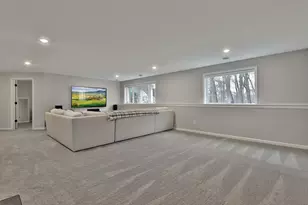 4731 127th Ln NE, Blaine, MN 55449 - Photo 21