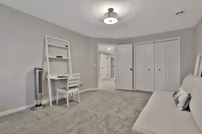 4731 127th Lane NE, Blaine, MN 55449 - Photo 23