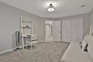 4731 127th Ln NE, Blaine, MN 55449 - Photo 23