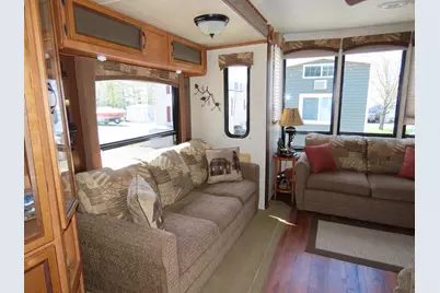 46019 State Hwy. 47 #46, Isle, MN 56342 - Photo 9