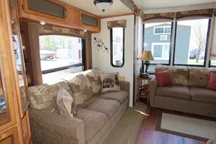 46019 State Hwy 47, Isle, MN 56342 - Photo 9