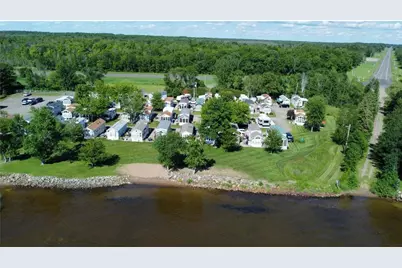 46019 State Hwy. 47 #46, Isle, MN 56342 - Photo 41