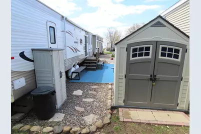 46019 State Hwy. 47 #46, Isle, MN 56342 - Photo 27