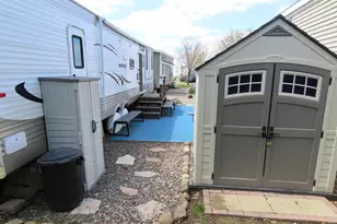 46019 State Hwy 47, Isle, MN 56342 - Photo 27