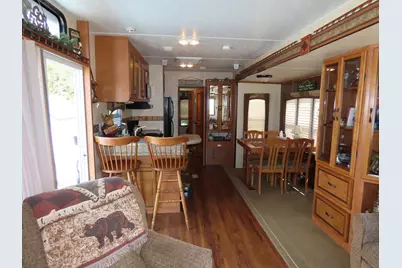 46019 State Hwy. 47 #46, Isle, MN 56342 - Photo 15