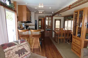 46019 State Hwy 47, Isle, MN 56342 - Photo 15