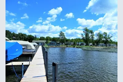 46019 State Hwy. 47 #46, Isle, MN 56342 - Photo 35