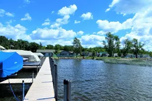 46019 State Hwy 47, Isle, MN 56342 - Photo 35