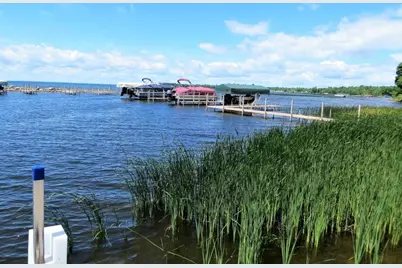 46019 State Hwy. 47 #46, Isle, MN 56342 - Photo 23