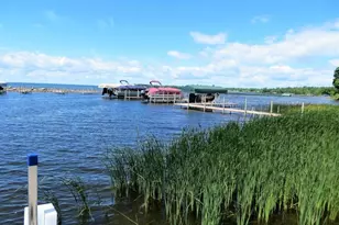 46019 State Hwy 47, Isle, MN 56342 - Photo 23