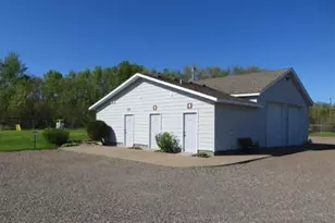 46019 State Hwy 47, Isle, MN 56342 - Photo 21