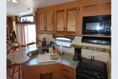 46019 State Hwy. 47 #46, Isle, MN 56342 - Photo 11