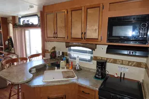 46019 State Hwy 47, Isle, MN 56342 - Photo 11