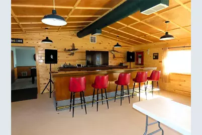 46019 State Hwy. 47 #46, Isle, MN 56342 - Photo 37