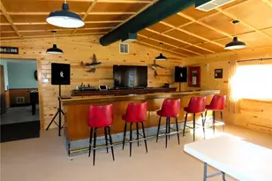 46019 State Hwy 47, Isle, MN 56342 - Photo 37