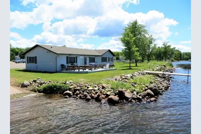 46019 State Hwy. 47 #46, Isle, MN 56342 - Photo 25