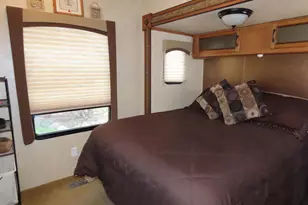 46019 State Hwy 47, Isle, MN 56342 - Photo 13